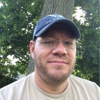 Michael Thomas