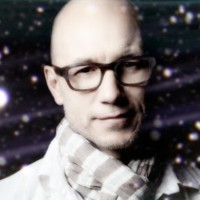 Andreas Schulz