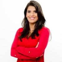 Ludmila Andrade Requião Raiol