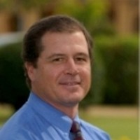 Craig Gavin