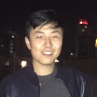 Lance Zhao