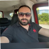 İsmail Ak