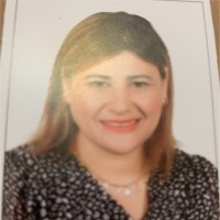 Inas Ramez