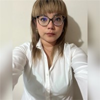 Flor Hernández