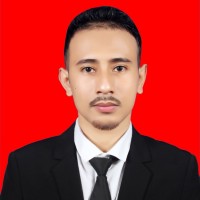 Kristian Putra Lando Malo