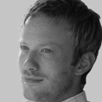 Mattias Ödén