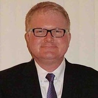 John De Milio