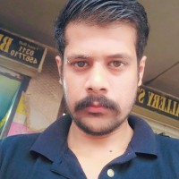 Muhammad Bilal