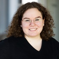 Lea Büsing