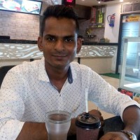 Naveen Singh
