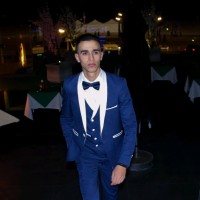 Ilyas Elkadadra