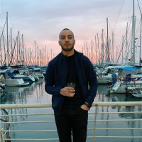 Netanel Mishael