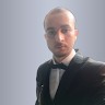 Anouar Ben Mustapha