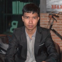 Payungsak Klinchampa