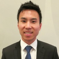 Vu Diep