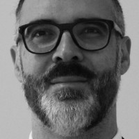 Farid Anvari