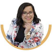Zaida Llamosas