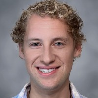 Samuel Freda