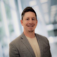 Darren Spetz