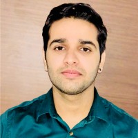 Vishal Sharma