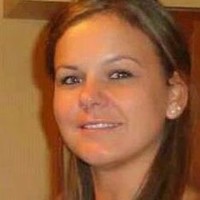 Belinda Arnett