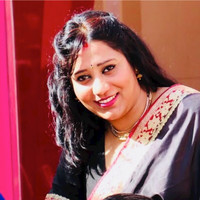Prof.(Dr.) Divya Rana