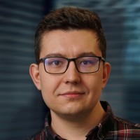 Dominik Wroniecki