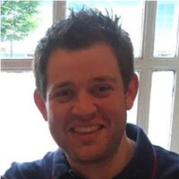 Phil Charlick
