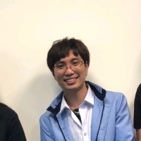 Chun-Yi Wu