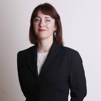 Fabienne Bourgeade