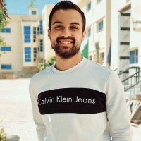 Hazem Mohammed