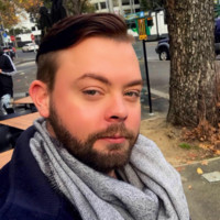 Ryan Hearps