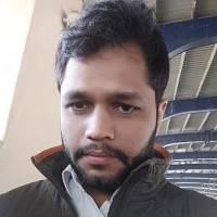 Mandeep Kajal