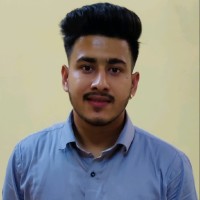 Ronit jain