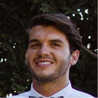 Chris Schmidt-Löffler