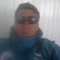 Facundo Medicci