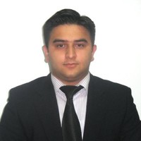 Ilqar Novruzov