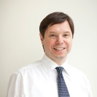 Martin Mangano
