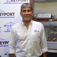 Carlos Hugo Sanchez F.