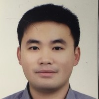 wei nong