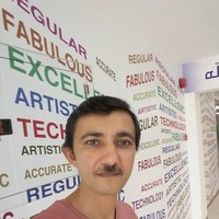 Ishtiaq Ahmad