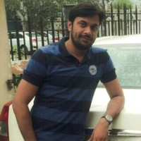 prabhat yadav