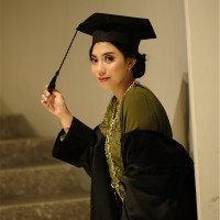 Hilda Amalia Sari
