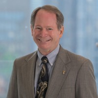 Ernie Koestner, Cfp®