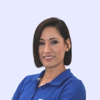 Adriana Méndez Chacón