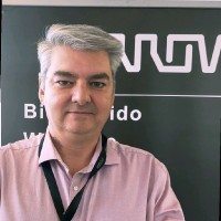 Raul Alvarez