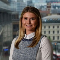 Leah Stratton Acsi