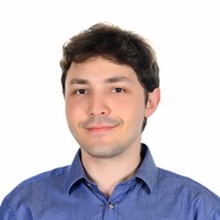 Ali Osman Özertürk