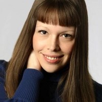 Michelle Fuller