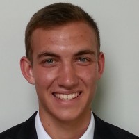 Jacob Sutton